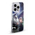 Anne Stokes Fantasy 2 The Wish Soft Gel Case for Apple iPhone 11 Pro Max