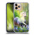 Anne Stokes Fantasy 2 Chase The Rainbow Soft Gel Case for Apple iPhone 11 Pro