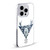 Anne Stokes Fantasy 2 Deer Soft Gel Case for Apple iPhone 11 Pro
