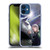 Anne Stokes Fantasy 2 The Wish Soft Gel Case for Apple iPhone 12 Mini