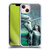 Anne Stokes Fantasy 2 North Star Soft Gel Case for Apple iPhone 13