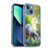 Anne Stokes Fantasy 2 Chase The Rainbow Soft Gel Case for Apple iPhone 13 Mini & MagSafe
