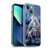 Anne Stokes Fantasy 2 Eternal Bond Soft Gel Case for Apple iPhone 13 Mini & MagSafe
