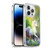 Anne Stokes Fantasy 2 Chase The Rainbow Soft Gel Case for Apple iPhone 13 Pro & MagSafe