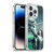 Anne Stokes Fantasy 2 North Star Soft Gel Case for Apple iPhone 13 Pro & MagSafe