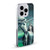 Anne Stokes Fantasy 2 North Star Soft Gel Case for Apple iPhone 13 Pro & MagSafe