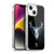 Anne Stokes Fantasy 2 Deer Soft Gel Case for Apple iPhone 14