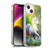 Anne Stokes Fantasy 2 Chase The Rainbow Soft Gel Case for Apple iPhone 14 Plus & MagSafe