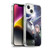 Anne Stokes Fantasy 2 The Wish Soft Gel Case for Apple iPhone 14 Plus & MagSafe