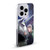 Anne Stokes Fantasy 2 The Wish Soft Gel Case for Apple iPhone 14 Plus & MagSafe
