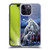 Anne Stokes Fantasy 2 Eternal Bond Soft Gel Case for Apple iPhone 14 Pro Max