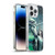 Anne Stokes Fantasy 2 North Star Soft Gel Case for Apple iPhone 14 Pro Max & MagSafe