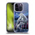 Anne Stokes Fantasy 2 Eternal Bond Soft Gel Case for Apple iPhone 14 Pro