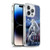 Anne Stokes Fantasy 2 Eternal Bond Soft Gel Case for Apple iPhone 14 Pro & MagSafe