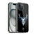 Anne Stokes Fantasy 2 Deer Soft Gel Case for Apple iPhone 15 & MagSafe