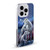 Anne Stokes Fantasy 2 Eternal Bond Soft Gel Case for Apple iPhone 15 & MagSafe
