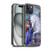 Anne Stokes Fantasy 2 Bluebell Wood Soft Gel Case for Apple iPhone 15 Plus & MagSafe