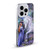 Anne Stokes Fantasy 2 Bluebell Wood Soft Gel Case for Apple iPhone 15 Plus & MagSafe