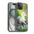 Anne Stokes Fantasy 2 Chase The Rainbow Soft Gel Case for Apple iPhone 15 Plus & MagSafe