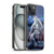 Anne Stokes Fantasy 2 Eternal Bond Soft Gel Case for Apple iPhone 15 Plus & MagSafe