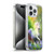 Anne Stokes Fantasy 2 Chase The Rainbow Soft Gel Case for Apple iPhone 15 Pro Max & MagSafe
