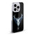 Anne Stokes Fantasy 2 Deer Soft Gel Case for Apple iPhone 15 Pro Max & MagSafe
