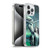Anne Stokes Fantasy 2 North Star Soft Gel Case for Apple iPhone 15 Pro Max & MagSafe