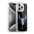 Anne Stokes Fantasy 2 Deer Soft Gel Case for Apple iPhone 15 Pro & MagSafe