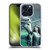Anne Stokes Fantasy 2 North Star Soft Gel Case for Apple iPhone 15 Pro