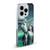 Anne Stokes Fantasy 2 North Star Soft Gel Case for Apple iPhone XR