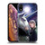 Anne Stokes Fantasy 2 The Wish Soft Gel Case for Apple iPhone XR