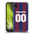 Custom Customised Personalised FC Barcelona 2023/24 Kit Home Soft Gel Case for Apple iPhone XR
