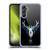Anne Stokes Fantasy 2 Deer Soft Gel Case for Samsung Galaxy A54 5G