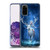 Anne Stokes Fantasy 2 Forest Soft Gel Case for Samsung Galaxy S20 / S20 5G