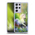 Anne Stokes Fantasy 2 Chase The Rainbow Soft Gel Case for Samsung Galaxy S21 Ultra 5G