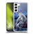 Anne Stokes Fantasy 2 Eternal Bond Soft Gel Case for Samsung Galaxy S22 5G