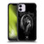 Anne Stokes Gothic Dance With Death Soft Gel Case for Apple iPhone 11
