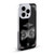 Anne Stokes Gothic Sad Eyes Soft Gel Case for Apple iPhone 12 / iPhone 12 Pro & MagSafe