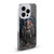 Anne Stokes Gothic Reaper Soft Gel Case for Apple iPhone 12 Mini