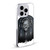 Anne Stokes Gothic Await The Night Skull Soft Gel Case for Apple iPhone 12 Mini