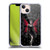 Anne Stokes Gothic Aracnafaria Soft Gel Case for Apple iPhone 13