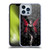 Anne Stokes Gothic Aracnafaria Soft Gel Case for Apple iPhone 13 Pro Max