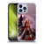 Anne Stokes Gothic Blood Moon Soft Gel Case for Apple iPhone 13 Pro Max