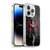 Anne Stokes Gothic Aracnafaria Soft Gel Case for Apple iPhone 13 Pro