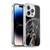 Anne Stokes Gothic Summon the Reaper Soft Gel Case for Apple iPhone 13 Pro