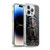 Anne Stokes Gothic Reaper Soft Gel Case for Apple iPhone 14 Pro Max