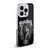 Anne Stokes Gothic Dance With Death Soft Gel Case for Apple iPhone 14 Pro
