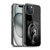 Anne Stokes Gothic Dance With Death Soft Gel Case for Apple iPhone 15