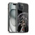 Anne Stokes Gothic Summon the Reaper Soft Gel Case for Apple iPhone 15