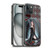 Anne Stokes Gothic Await The Night Soft Gel Case for Apple iPhone 15 Plus